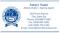 Personalized Business Cards - 1,000 QTY